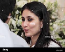 Mansur khan hi-res stock photography and images