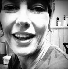 Patty Radford's Instagram, Twitter & Facebook