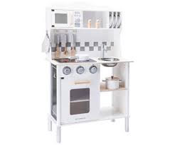 Ces différents modèles de kitchenette design sont conçus en deux grands blocs : New Classic Toys Kitchenette 11068 Ab 97 09 Preisvergleich Bei Idealo De
