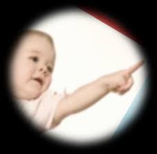 DEPARTMENT OF PEDIATRICS NEWSLETTER