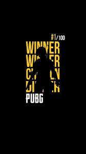 Pubg Mobile 4k Full Hd Wallpapers For Pc And Mobile Season 7 June 2019 Techie N Geeky In 2020 Hd Wallpapers For Pc Hd Cool Wallpapers Hd Wallpapers For Mobile