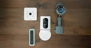 Do you know how to recover deleted videos from laptop in an easy and effective way? Vivint Security Camera 2021 Guide Indoor Outdoor Cameras Safewise