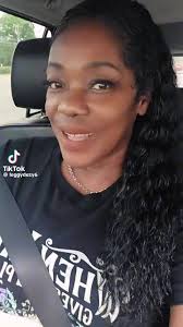 Food for thought#creatorsearchinsights