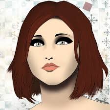 Jayden Paul (@JaydenPaulGTA)