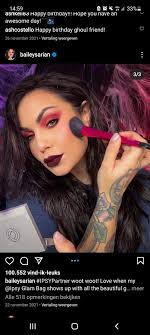 For contest..!🎀😶(Batha)