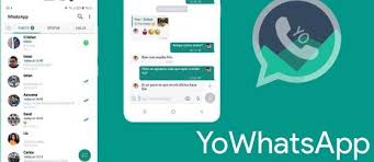Download the latest version of 2021 from here! 5 Best Transparent Whatsapp Applications Make Wa Even More Harsh Apkvenue