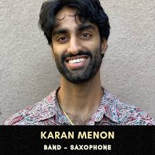 Tragedy Averted by Alexandra Petri A camp comedy at Chicago's iO Improv  Theatre this March 23th @ 10pm and March 24th @ 3pm. Directed by Dee Ryan  Presented by So Deep Productions