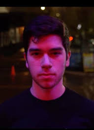 High School Shorts 1