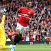 Stream wolverhampton wanderers vs manchester united live. Https Encrypted Tbn0 Gstatic Com Images Q Tbn And9gctma2w7jssc3k7vaja3hiyg4f3i2qsf3wf8cn Vih1kdk7kayxz Usqp Cau