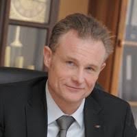 Gary Ingham Email & Phone Number