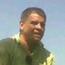 yoly Alvarez Aldana (@yolyalvarez18)