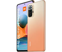 Features 6.43″ display, snapdragon 678 chipset, 5000 mah battery, 128 gb storage, 6 gb ram, corning gorilla glass 3. Xiaomi Redmi Note 10 Pro 8gb 128gb Gradient Bronze Ab 320 95 Preisvergleich Bei Idealo De
