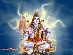 Beautiful photos of lord shiva. Shiva 4k Wallpapers Wallpaper Cave