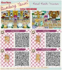 Animal Crossing Qr Codes Animal Crossing Qr Qr Codes Animals Animal Crossing