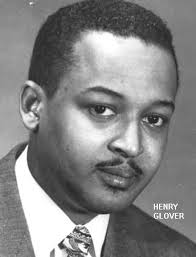 Marv Goldberg's R&B Notebooks