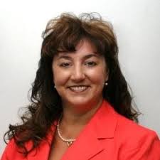 Ascension Parish Sheriff candidate Matthews does mea culpa