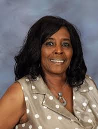 Cindy Newell's Instagram, Twitter & Facebook