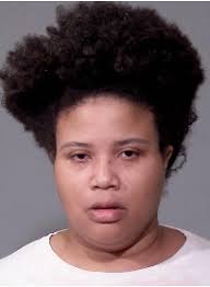 This Joliet woman left her 2-year-old daughter in her car as she did her  shopping inside the Sam's Club