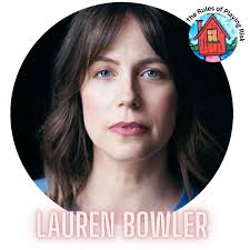 Nick Green is a Dora Mavor Moore, Elizabeth Sterling Haynes, and Tom Hendry  Award-winning playwright in Toronto. Most recently, Nick served as  bookwriter for The Last Timbit, the star-studded Tim Horton's musical