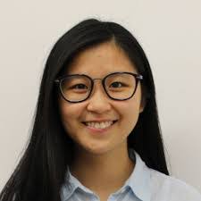 Kwan Li's Instagram, Twitter & Facebook