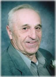 Obituary for Adolph Doering