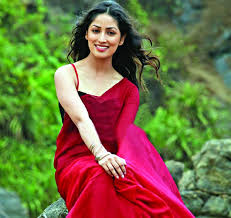 Yami gautam lifestyle,yami gautam net worth,yami gautam salary,yami gautam house,yami gautam related posts. Yami Gautam Tangoes With Hrithik Roshan In Kaabil The Asian Age Online Bangladesh