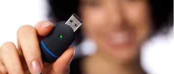 You'll use an app designed for that drive to actually manage. How To Encrypt A Usb Flash Drive Or Sd Card With Windows 10