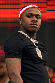 According to various sources, dababy stands at 5 feet 8 inches tall. Dababy Opens Up About Having To Deal With Dad S Death As Baby On Baby Album Was Becoming A Hit