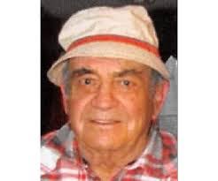 John Sibilia's Instagram, Twitter & Facebook