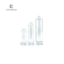 Hot promotions in rectangular glass bottle on aliexpress: China Wholesale Rectangular Glass Perfume Bottles Factories 50ml Fashion Perfume Glass Perfume Bottle By Professional Designers Comi Factory And Manufacturers Comi