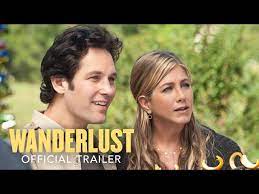 Diterbitkan pada juni 5, 2018 8:37 am oleh mimin. Wanderlust Movie Streaming Online Watch