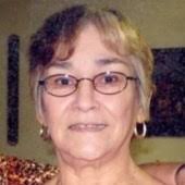 Minnie Reyna Obituary