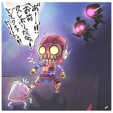 Seaview corporate center 10188 telesis court, suite 200 san diego, ca 92121 phone: ä¿ºã®æã„ãŸãƒ¯ãƒƒãƒˆã‚½ãƒ³ã‚'è¦‹ã¦ãã‚Œ ãƒŸãƒ‹ãƒ¯ãƒˆã®ã»ã† 888 Bunã®ã‚¤ãƒ©ã‚¹ãƒˆ