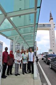 2, menara 1, jalan p5/6 presint 5 62200 putrajaya tel: Bahagian Pengurusan Sumber Manusia Bpsm Cdpk Twitter