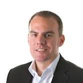 50+ "Tim Schenk" profiles