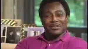 Pat Martino Remembered: 1944-2021