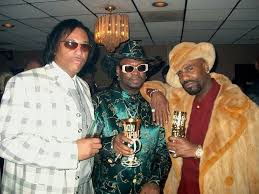 Bishop Don Juan Net Worth Real Pimps Black Community Iconic Photos Gangsta Rap