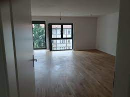 Übernehmen wohnfläche ab 30 m 2. Top Geschnittene Neue 3 Zimmer Wohnungen In Berlin Tempelhof In Berlin Tempelhof Etagenwohnung Mieten Ebay Kleinanzeigen
