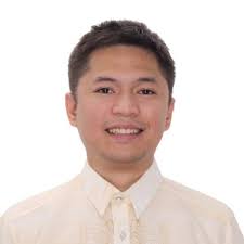 General Surgery doctors in St. Luke's Medical Center-Global City