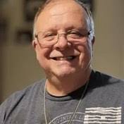 John Kuch's Instagram, Twitter & Facebook