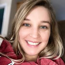 Elegant Guest Studio in Upscale Community, Covington (updated prices 2025)