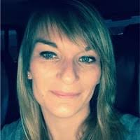 30+ "Hardwick" profiles