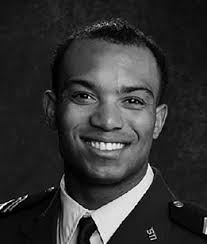 2023 Air Force Football Media Guide (As of July 16)