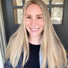 Bella Salon NW 185th Ave, Beaverton, OR