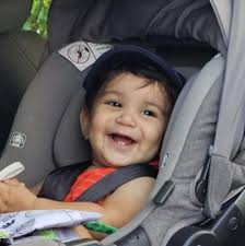 What are free or low-cost high school homeschool programs?