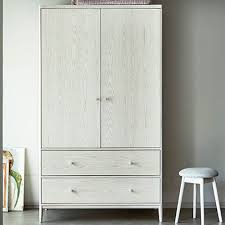 We did not find results for: Ercol Salina Wardrobe Julian Foye