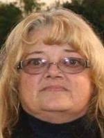 Tina La Barbera Obituary (1961