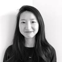 900+ "Polly" profiles