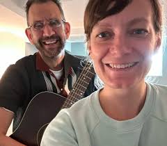 Bridging Music, Recovery, and Philanthropy