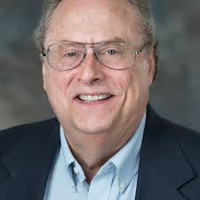 Best Banks & Credit Unions near Rob Hamann